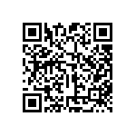 2M801-008-16M8-200SA QRCode