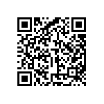 2M801-008-16M8-28SB QRCode