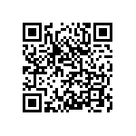 2M801-008-16M8-2PB QRCode