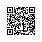 2M801-008-16M8-2SB QRCode