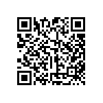 2M801-008-16M9-200SA QRCode