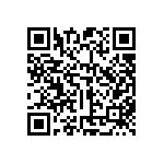 2M801-008-16M9-210SA QRCode