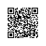 2M801-008-16NF10-201PA QRCode