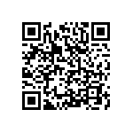 2M801-008-16NF10-201SA QRCode