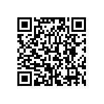 2M801-008-16NF10-26PA QRCode