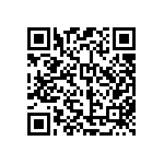 2M801-008-16NF10-2PB QRCode