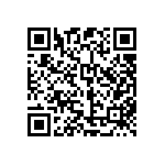 2M801-008-16NF10-2SB QRCode