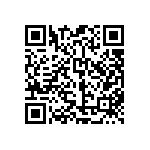 2M801-008-16NF10-5PA QRCode