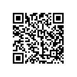 2M801-008-16NF10-5SB QRCode