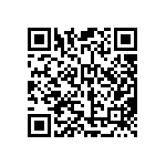 2M801-008-16NF13-201SA QRCode