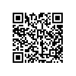 2M801-008-16NF13-2SA QRCode