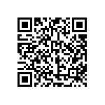 2M801-008-16NF13-37SA QRCode