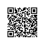 2M801-008-16NF13-7PA QRCode