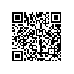 2M801-008-16NF16-235SA QRCode