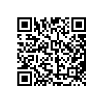 2M801-008-16NF16-235SB QRCode