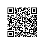 2M801-008-16NF16-5PB QRCode