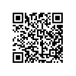 2M801-008-16NF16-5SB QRCode