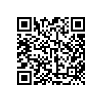 2M801-008-16NF6-23PA QRCode