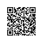 2M801-008-16NF6-23PB QRCode