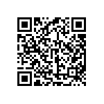 2M801-008-16NF6-4PA QRCode