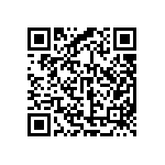 2M801-008-16NF6-4PB QRCode