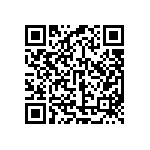 2M801-008-16NF6-4SA QRCode