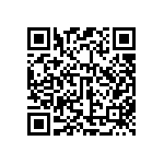 2M801-008-16NF7-10PB QRCode