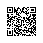 2M801-008-16NF7-10SA QRCode