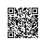 2M801-008-16NF9-19SB QRCode