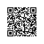 2M801-008-16NF9-200SB QRCode