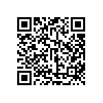 2M801-008-16NF9-210SB QRCode