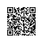 2M801-008-16ZN10-201SA QRCode