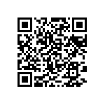 2M801-008-16ZN10-26SA QRCode