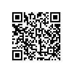 2M801-008-16ZN13-7SA QRCode