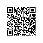 2M801-008-16ZN16-235PA QRCode