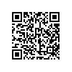 2M801-008-16ZN17-85SB QRCode