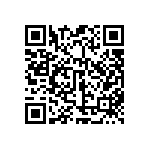 2M801-008-16ZN7-10PA QRCode