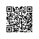 2M801-008-16ZN7-25PA QRCode