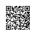 2M801-008-16ZN9-19SB QRCode