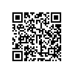 2M801-008-16ZN9-200PA QRCode