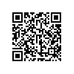 2M801-008-16ZN9-210PB QRCode