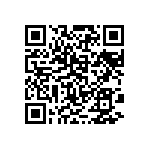 2M801-008-16ZN9-210SB QRCode