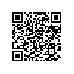 2M801-008-16ZN9-4PA QRCode