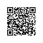 2M801-008-16ZNU10-201SA QRCode