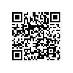 2M801-008-16ZNU10-26SA QRCode