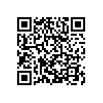 2M801-008-16ZNU13-220SA QRCode