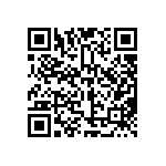 2M801-008-16ZNU13-37SA QRCode