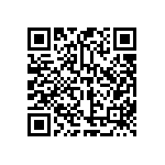 2M801-008-16ZNU13-7PA QRCode