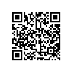 2M801-008-16ZNU16-55PA QRCode