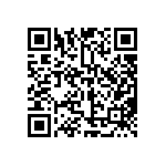 2M801-008-16ZNU16-55SA QRCode